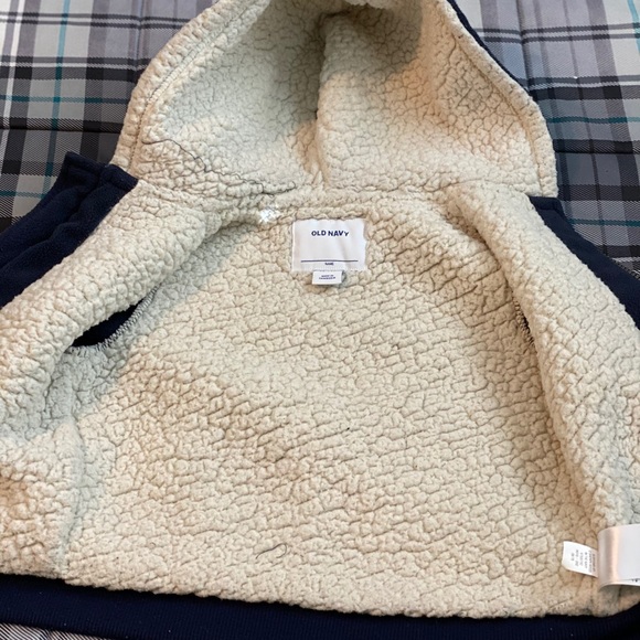 Gap kids sweater - Picture 4 of 7